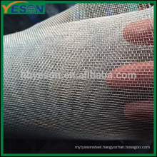 Decorative Safety Aluminium Window Screen, Aluminum Insect Screen